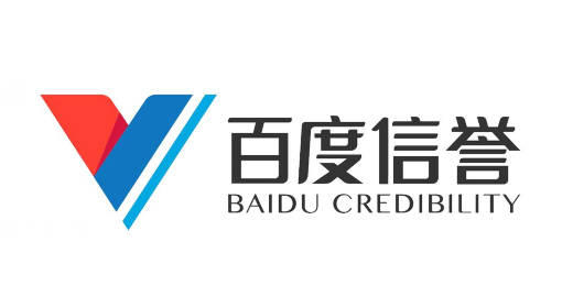 国产精品无码天天爽视频|广州南沙港首条点对点直航美西快线首航